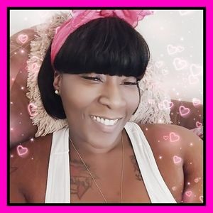 Meet your Posher, Ariel